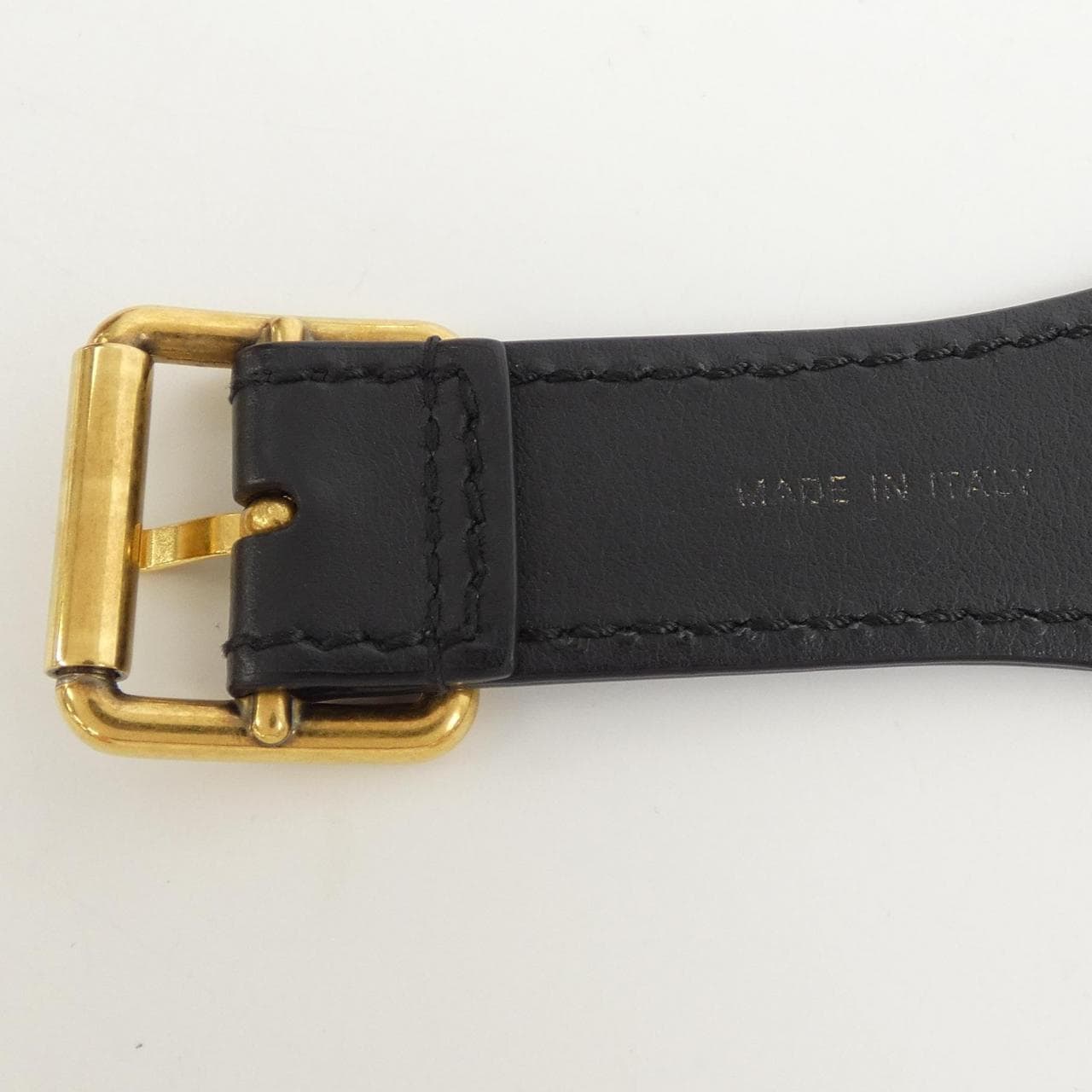 クリスチャンディオール CHRISTIAN DIOR BELT