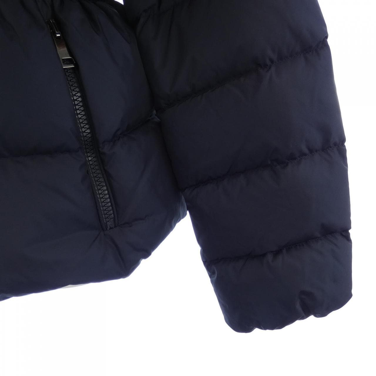 モンクレール MONCLER MARQUER ダウンジャケット