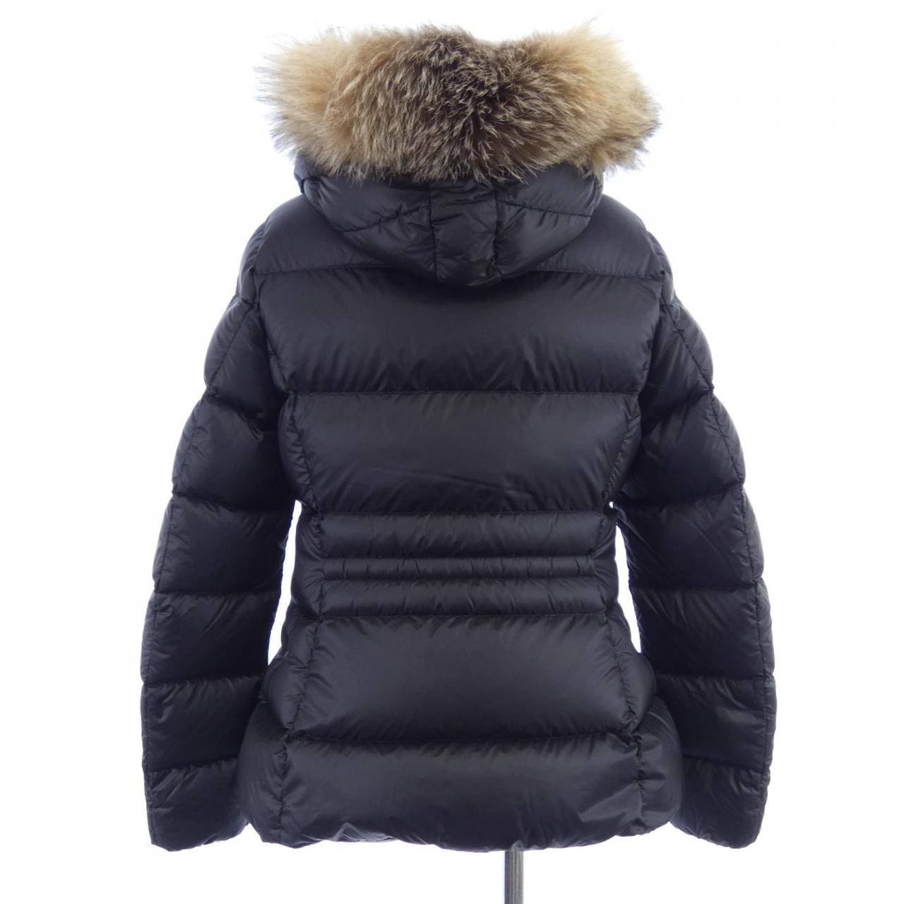 モンクレール MONCLER BOED ダウンジャケット