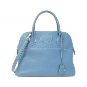 エルメス ボリード 31cm 073419CK バッグ