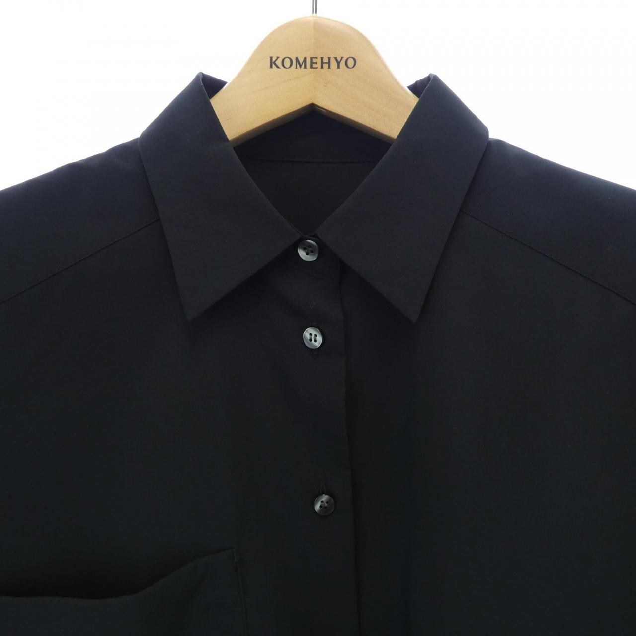 アドーア ADORE ワンピース