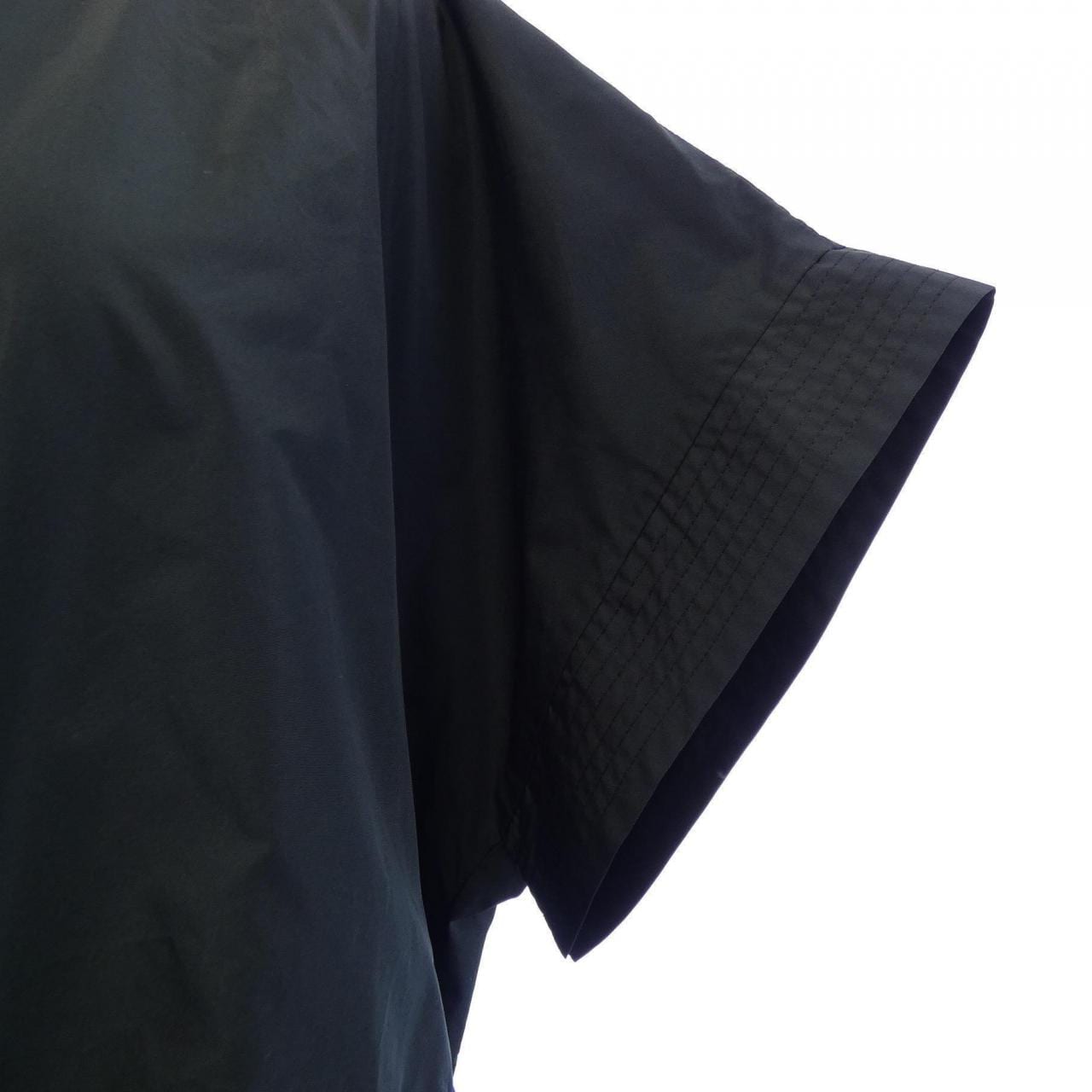 ジルサンダーネイビー JIL SANDER NAVY ワンピース