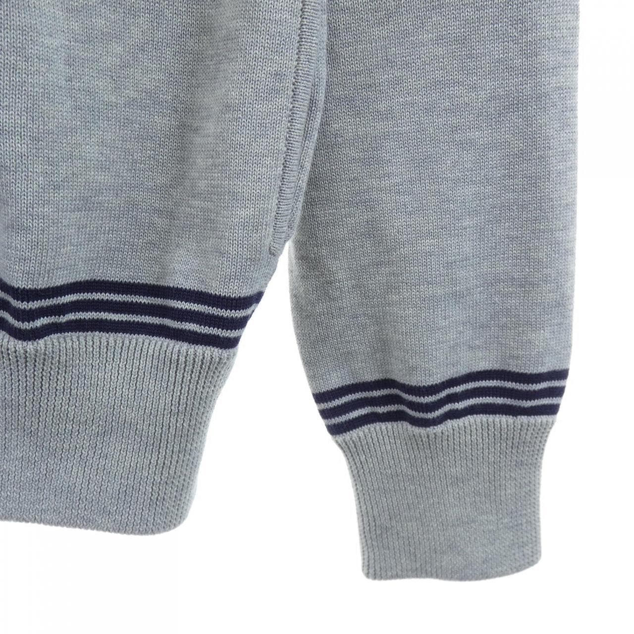 コロンボ COLOMBO ニット