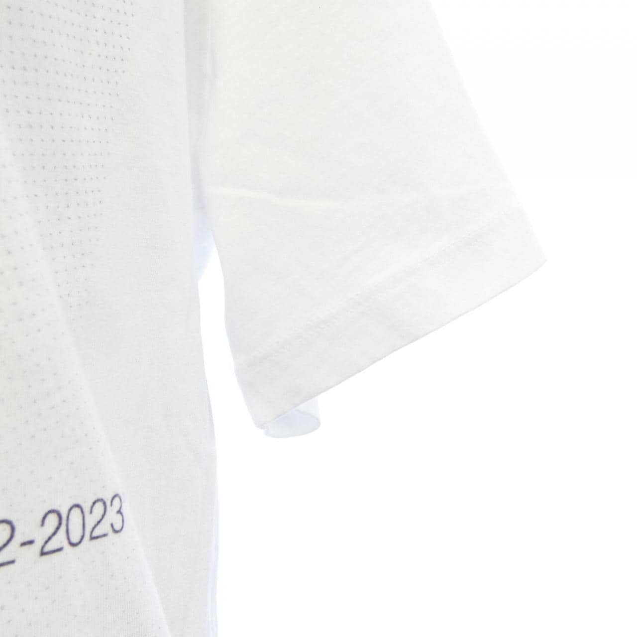 ヌメロヴェントゥーノ N°21 Tシャツ
