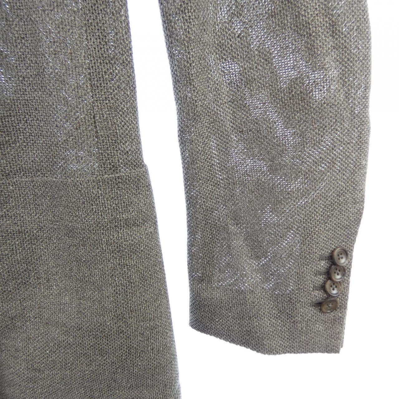 タリアトーレ TAGLIATORE ジャケット