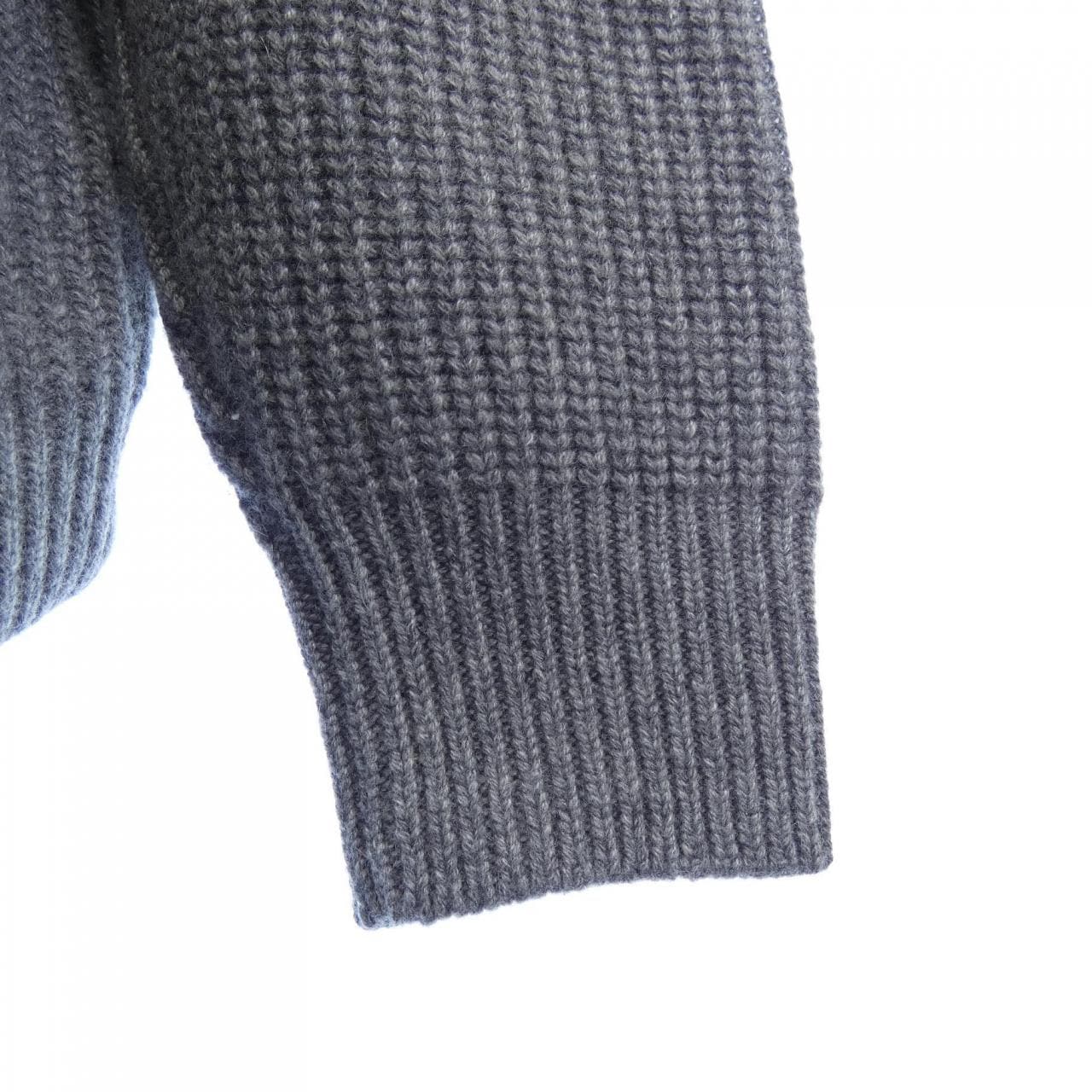 BRUNELLO CUCINELLI CUCINELLI cardigan