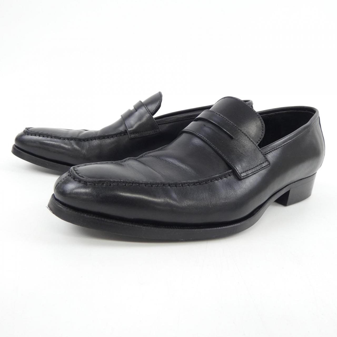 フォーティセカンドロイヤルハイランド 42nd ROYAL HIGHLAND シューズ