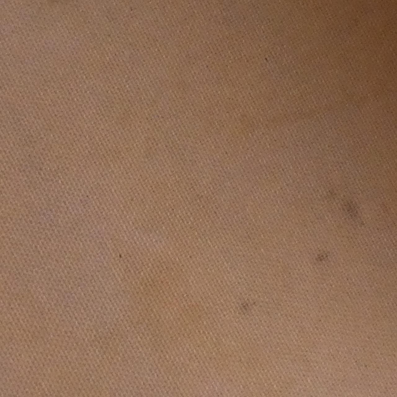 ルイヴィトン ダミエ アズール ネヴァーフル MM N41605 バッグ