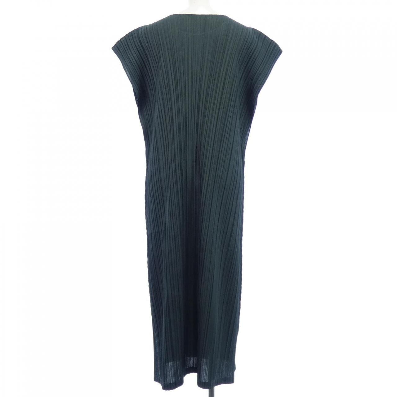 プリーツプリーズ PLEATS PLEASE PP23JH285 ワンピース