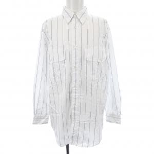 ポールスミス Paul Smith シャツ