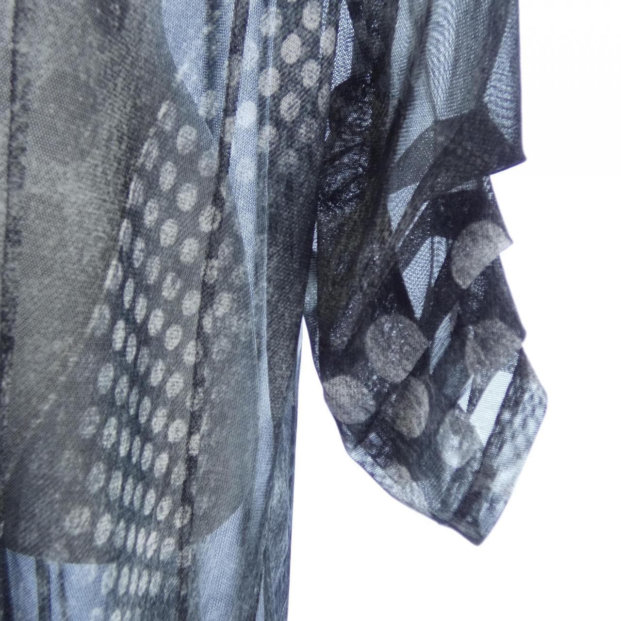 イタリヤ 伊太利屋 614213-2A シャツ