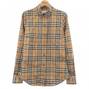 バーバリー BURBERRY 80222841 シャツ