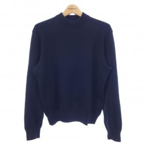 ブルブレ Blu Bre ニット