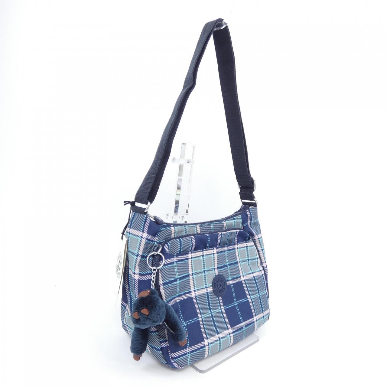 キプリング KIPLING BAG