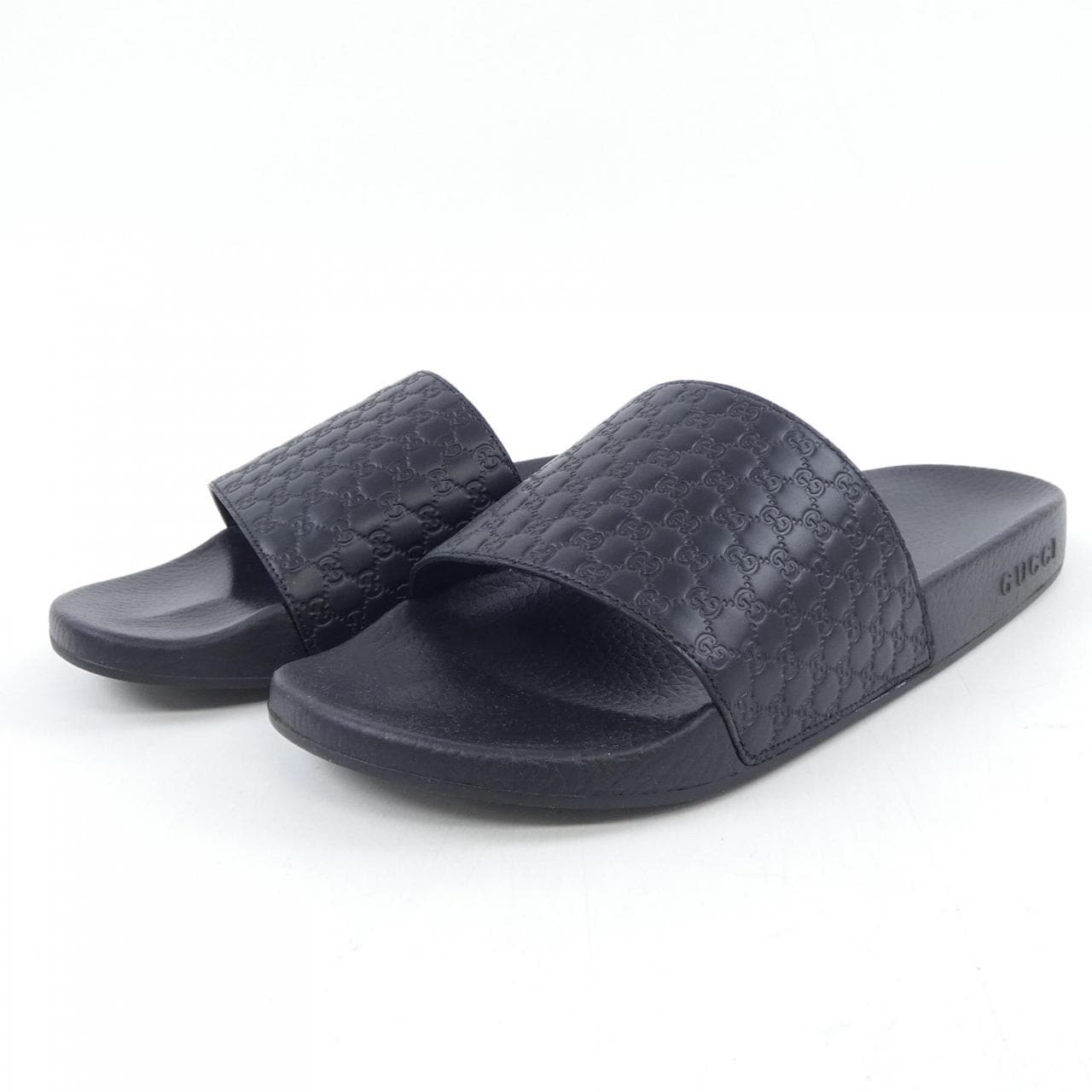 グッチ GUCCI 567115 サンダル