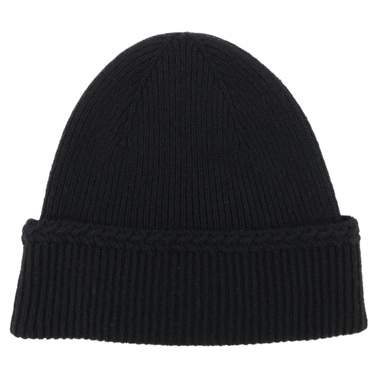 シャネル CHANEL AAB254 B21462 ニットキャップ