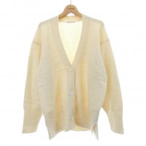 R'IAM-PLAGE カーディガン