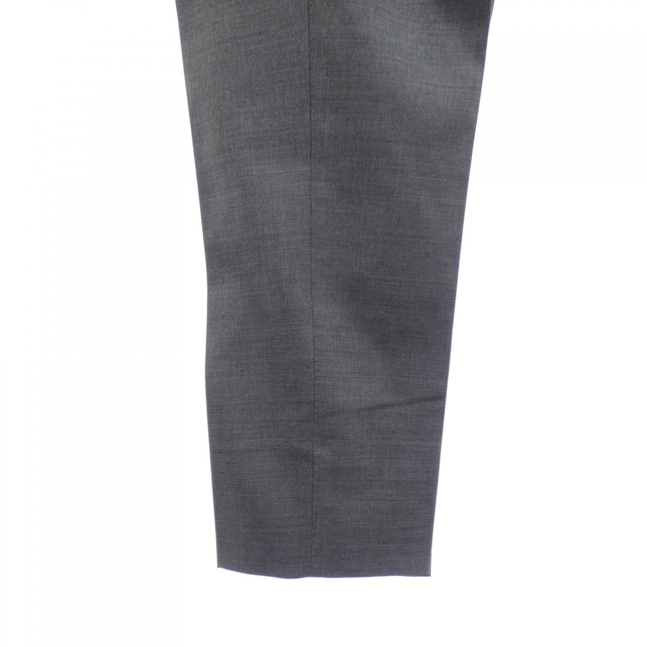 ピーティーゼロウーノ PT01 パンツ