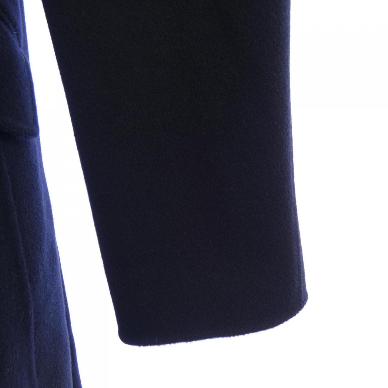 ジョルジオ アルマーニ GIORGIO ARMANI UBWFN02IT0 コート