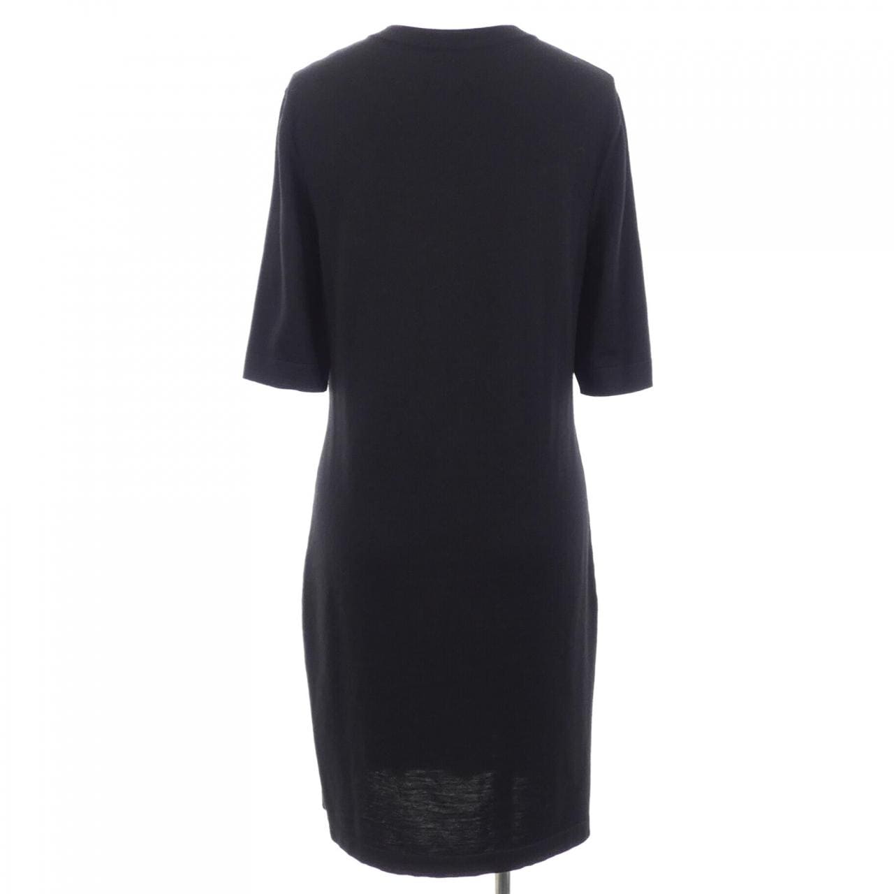 シャネル CHANEL P46568K05822 13A ワンピース