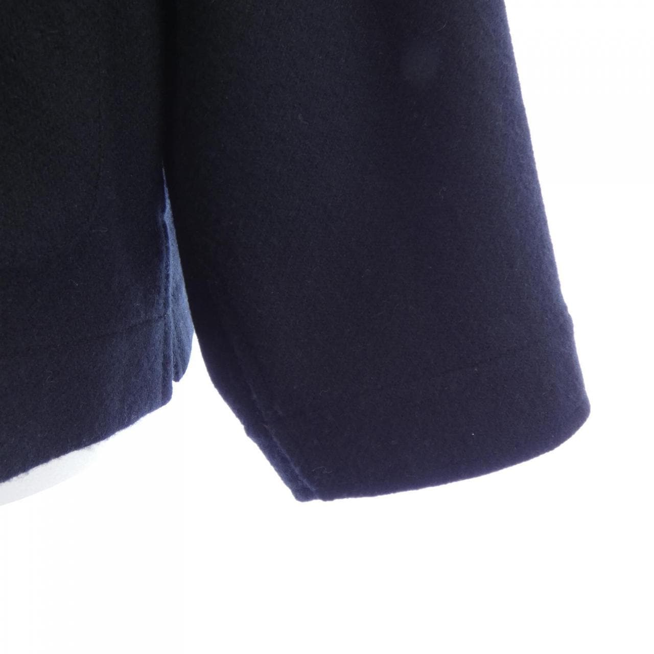 マーガレットハウエル Margaret Howell 578-4220006 ジャケット