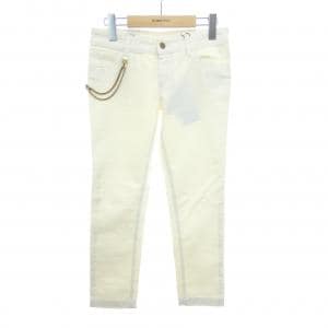 グッチ GUCCI 321271 XZ880 パンツ