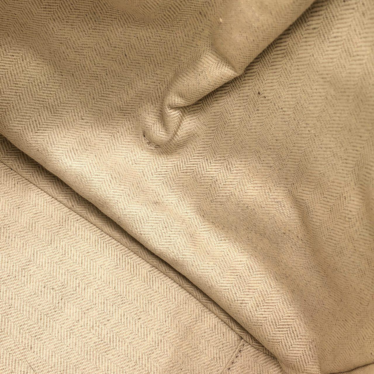 ロエベ ハンモック スモール 326 30KS35 ショルダーバッグ