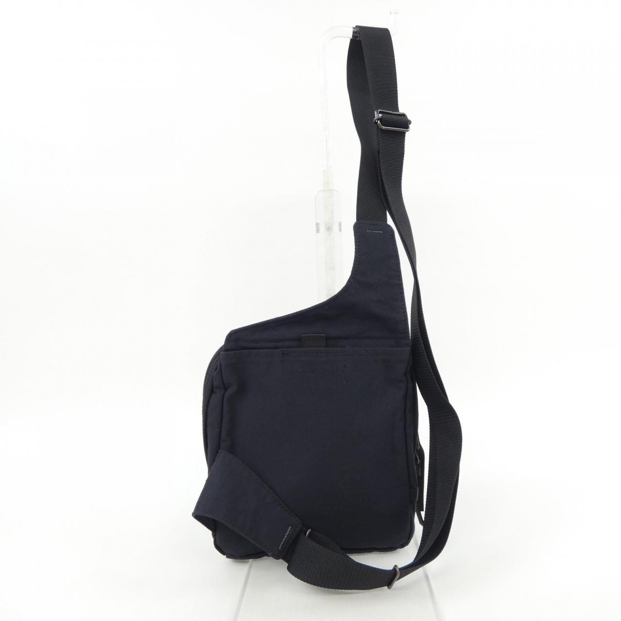 ポーター PORTER BAG