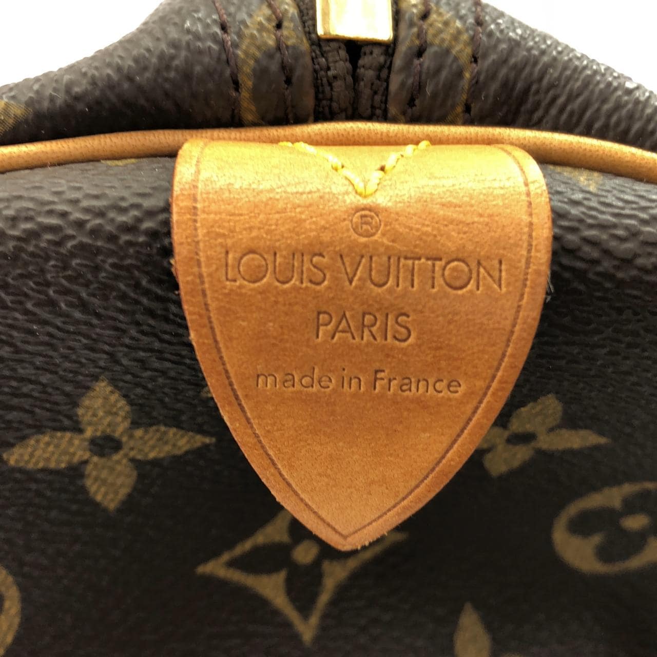 ルイヴィトン モノグラム キーポル 55cm M41424 ボストンバッグ