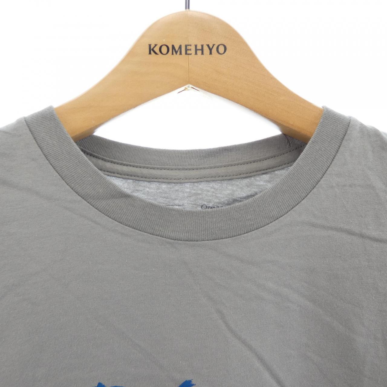 パタゴニア PATAGONIA Tシャツ
