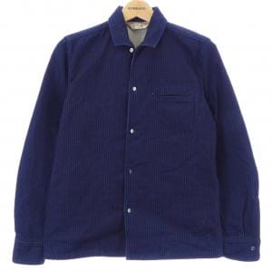 ジェラード JELADO シャツ