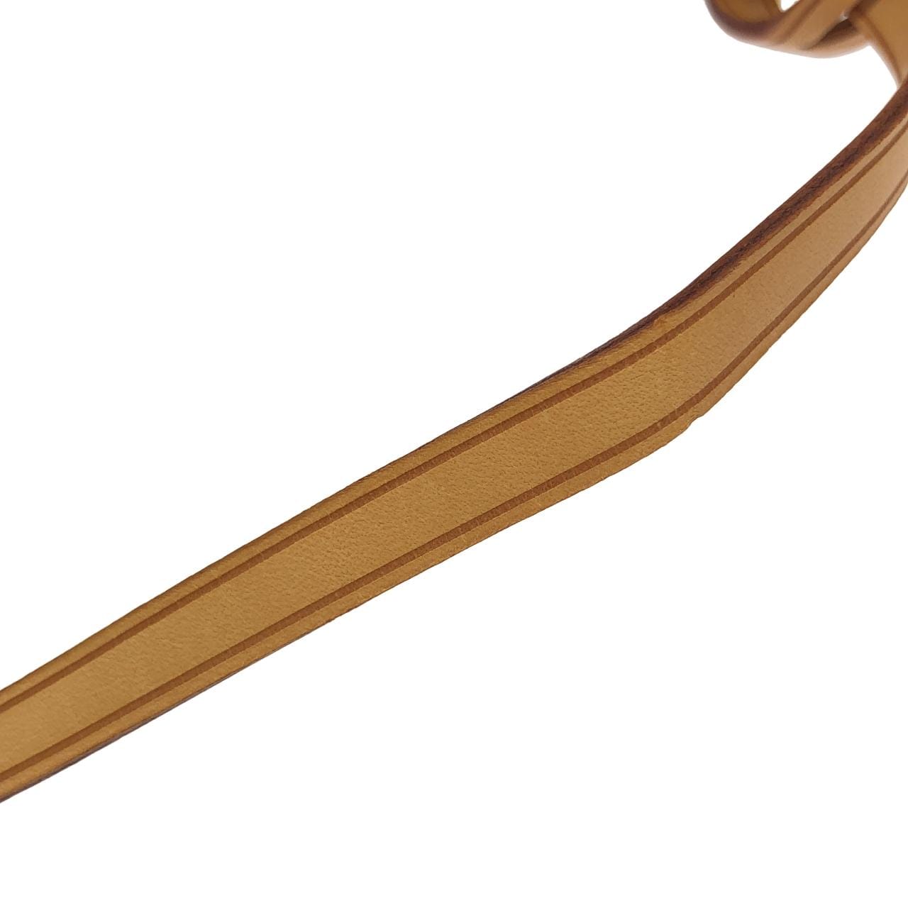 ルイヴィトン モノグラム チェリー ポシェット アクセソワール M95008 アクセサリーポーチ