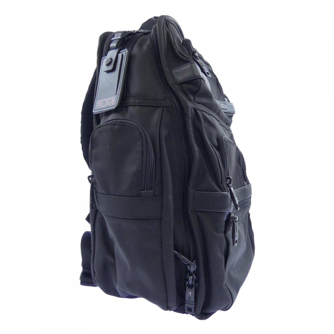 トゥミ TUMI 26578D2 BACKPACK