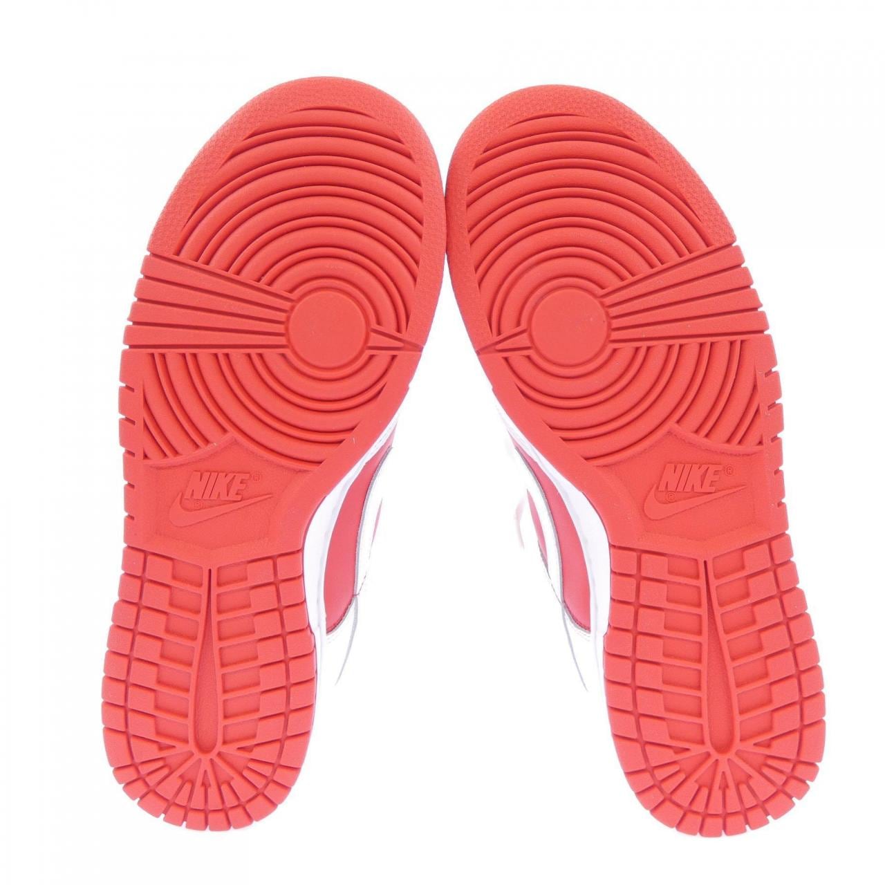 ナイキ NIKE DD1391-600 スニーカー