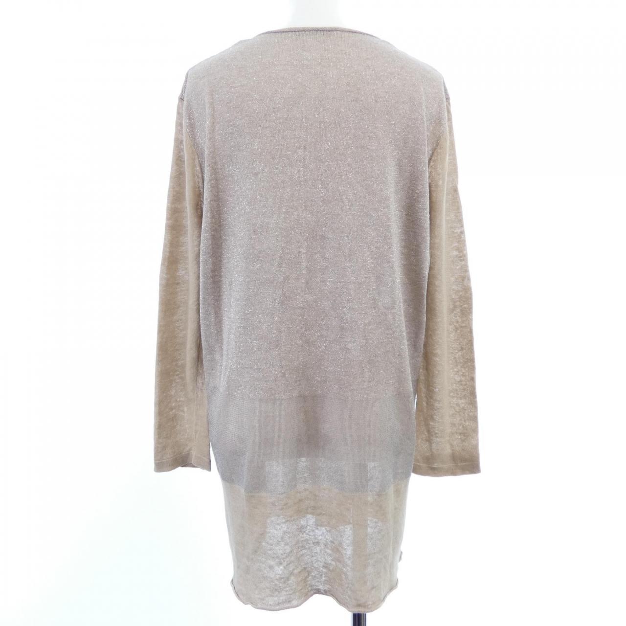 ファビアナフィリッピ FABIANA FILIPPI ニット