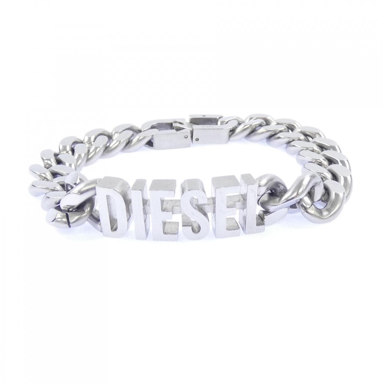 ディーゼル DIESEL BRACELET