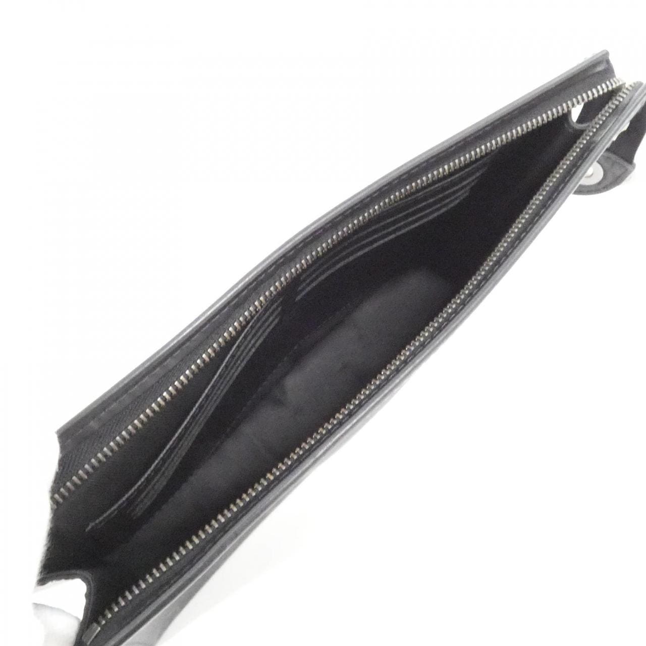 ルイヴィトン モノグラム エクリプス ポシェット ヴォワヤージュ MM M61692 バッグ