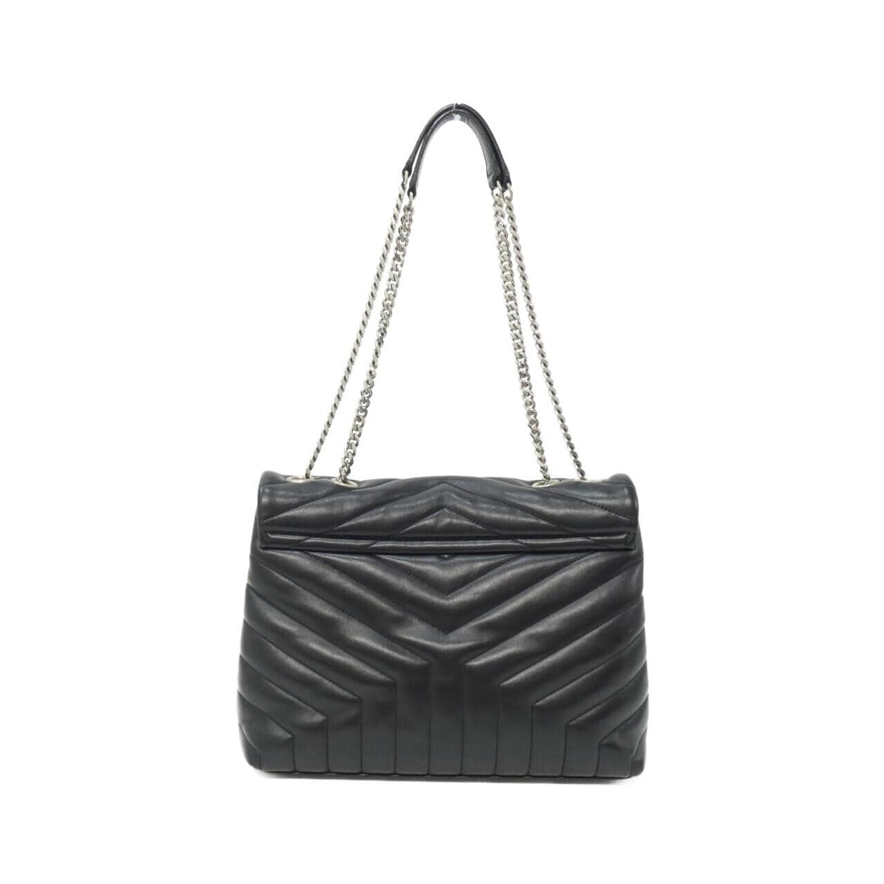 サンローラン ルル 459749 DV726 ショルダーバッグ