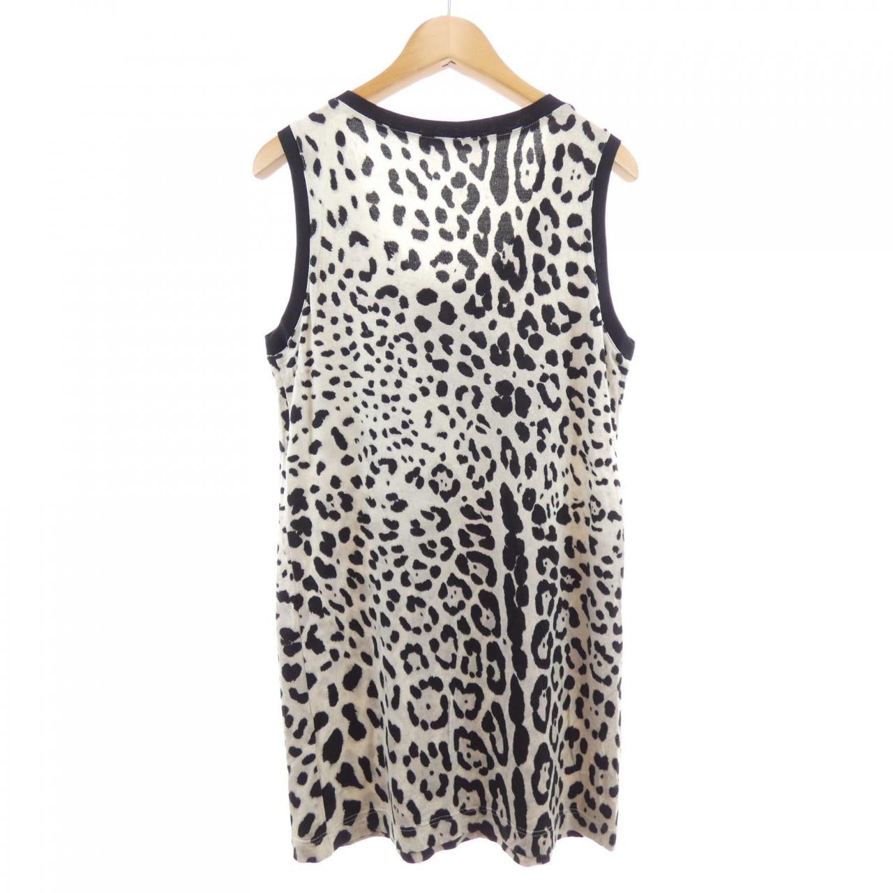 ドルチェアンドガッバーナ DOLCE&GABBANA トップス