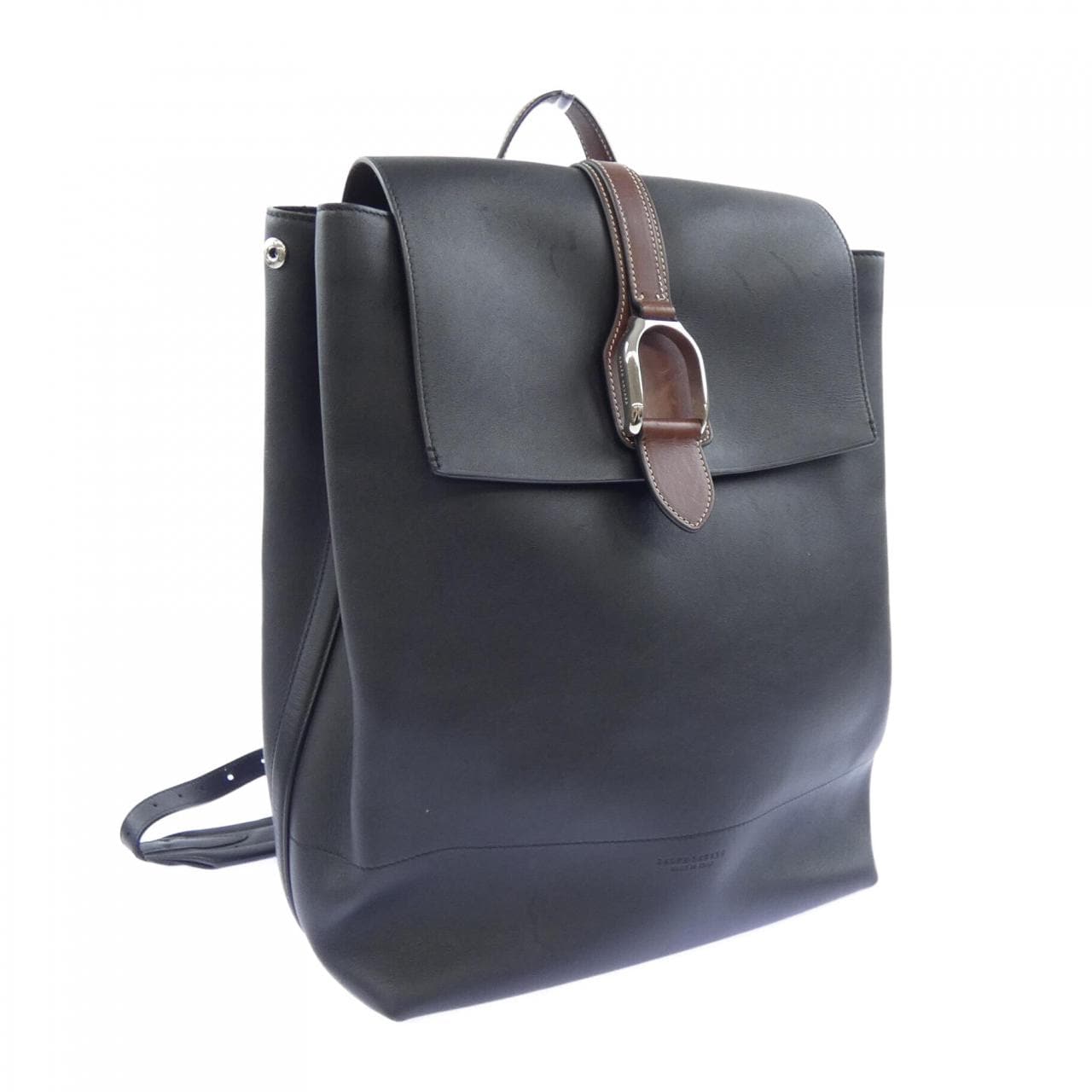 ラルフローレン RALPH LAUREN BACKPACK