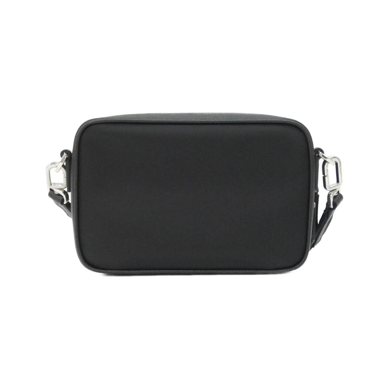 プラダ 2VH070 ショルダーバッグ