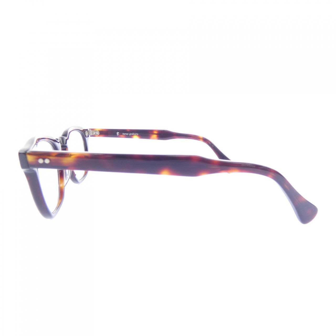 TANA-GOKORO EYEWEAR