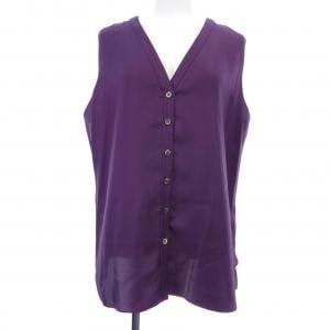 セオリー theory トップス