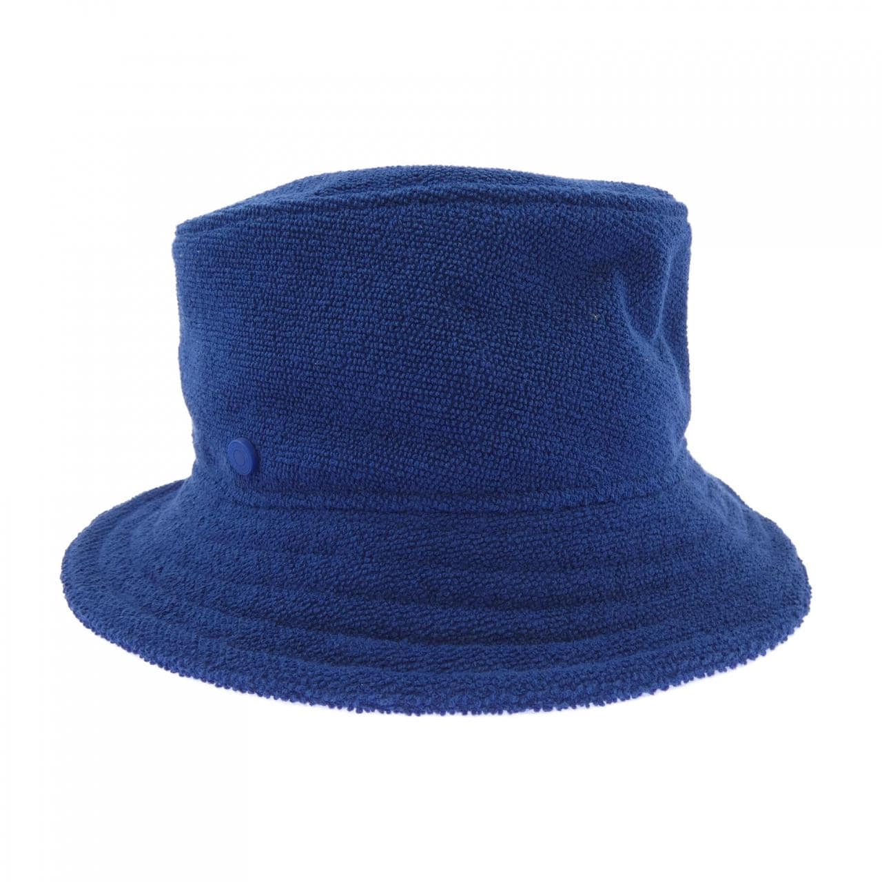 エルメス HERMES フレッド ヨッティング H261005N ハット