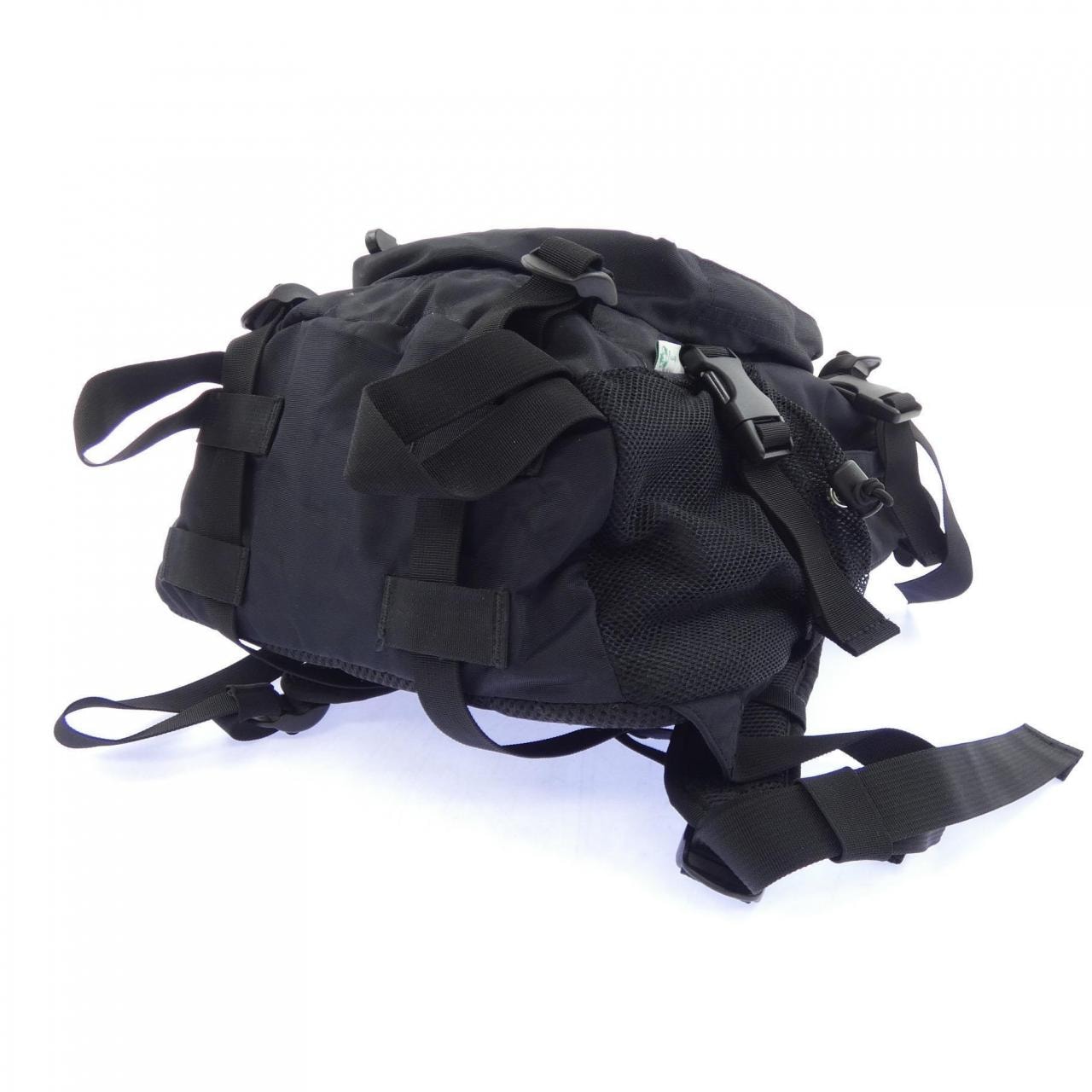 MEI BACKPACK