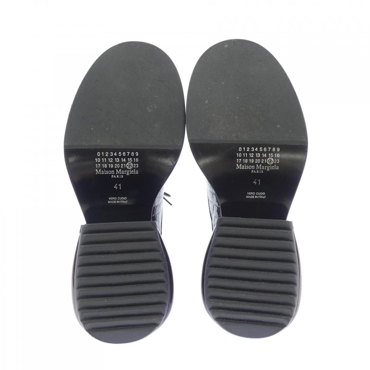 メゾンマルジェラ Maison Margiela シューズ