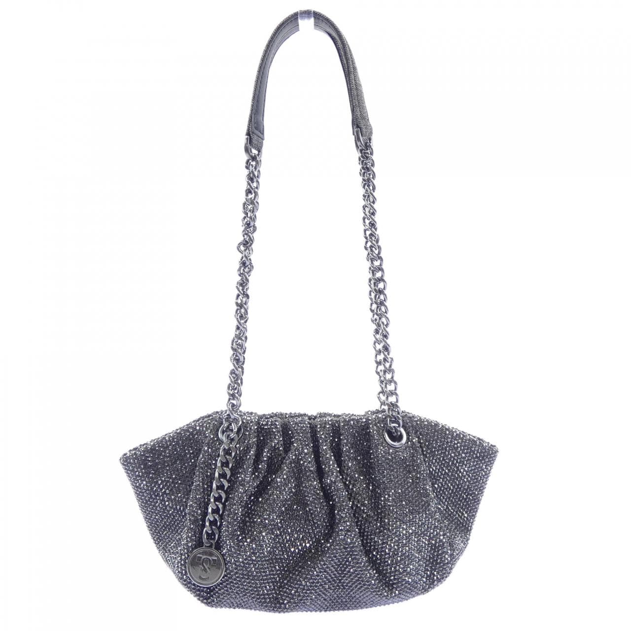 スタッカート STACCATO BAG