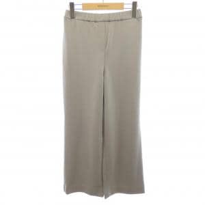セオリーリュクス Theory luxe 03-3306427 パンツ