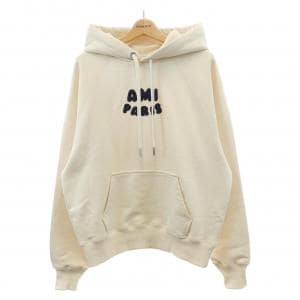 アミ AMI パーカー