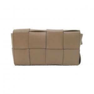 BOTTEGA VENETA 668572 VMAY1 waist bag